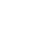Door Repair in Knoxville