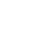 Garage Door Repair in Knoxville