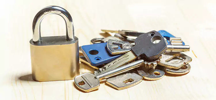 Why Choose Our Broken Key Services in Knoxville, TN?