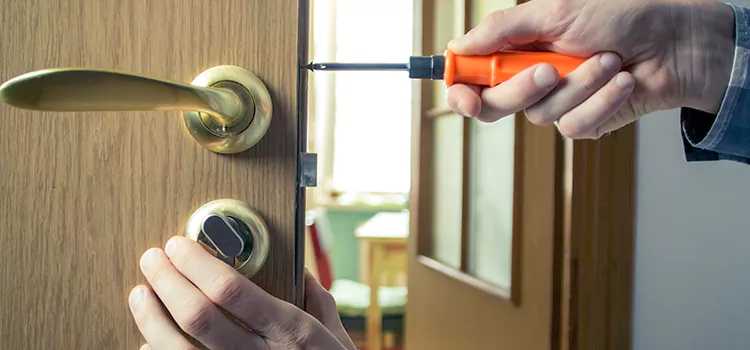 Garage Door Installation Knoxville
