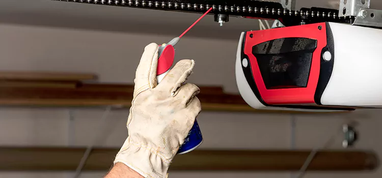 Specialized Opener Services & Brands in Knoxville, TN