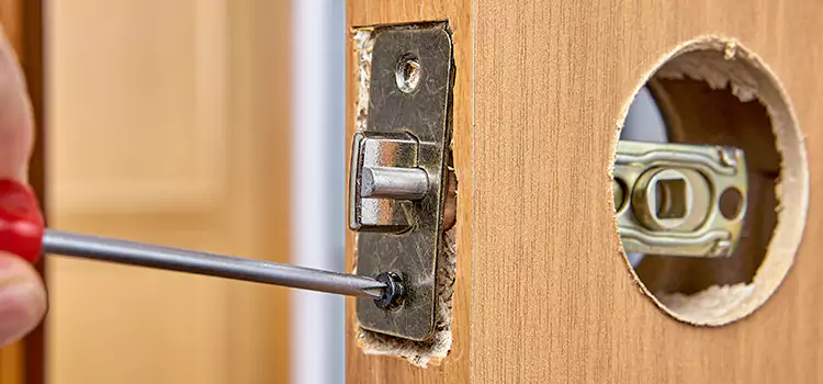 File Cabinet Lock Replacement Knoxville