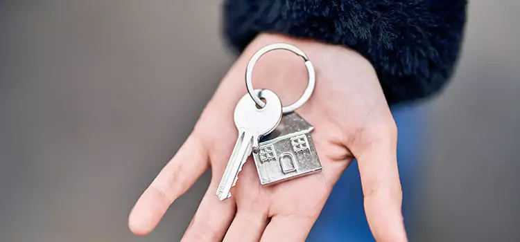 Trusted Broken Key Extraction Knoxville