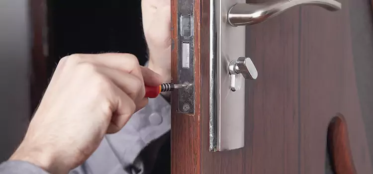 Oven Door Hinge Repair Knoxville