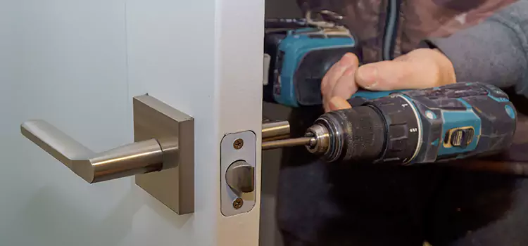 Brand Lock Repair and Specialty Services Knoxville