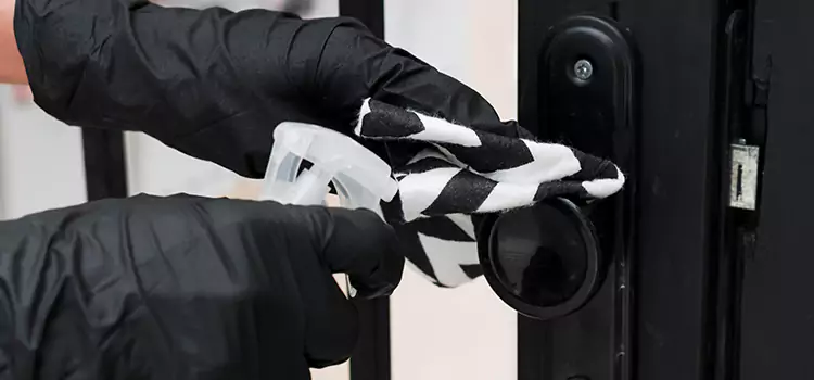 24 Hour Mobile Locksmith Knoxville