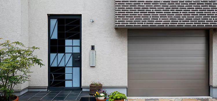 24 Hour Garage Door Repair Knoxville