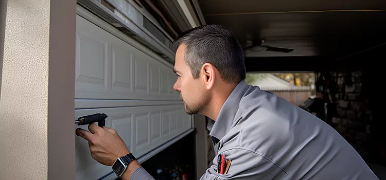 Why Choose Our Weather Stripping Experts in Knoxville, TN?