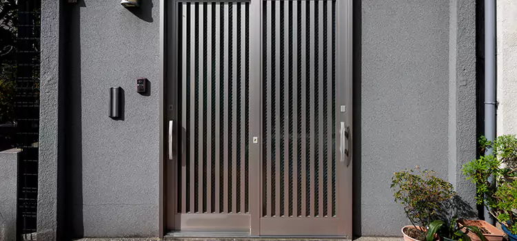 Why Choose Us for Your Security Needs in Knoxville, TN?