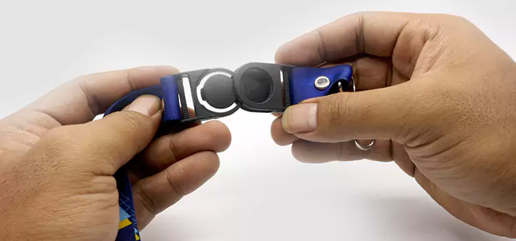 Our Professional Key Fob Installation Process in Knoxville, TN