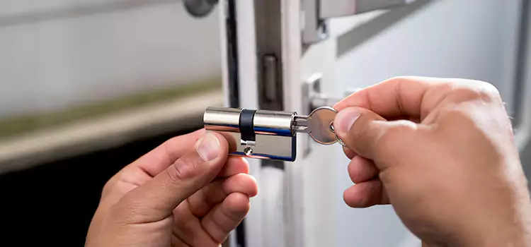 Lock Change Locksmiths Knoxville