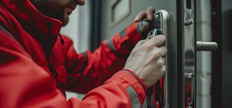 Mobile Car Key Service Knoxville