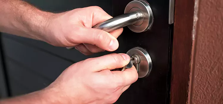 Pella Storm Door Lock Body Replacement Knoxville