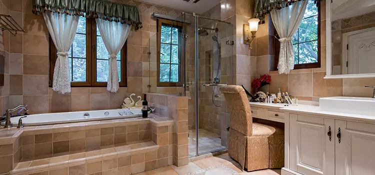 Universal Remodeling Knoxville