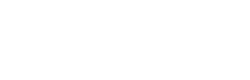 Door & Gate Services Knoxville
